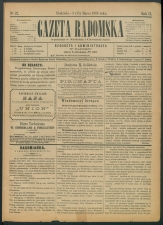 gazeta radomska-1885-22-00001